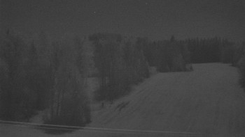 Snímek 8.11.2025 v 02:55