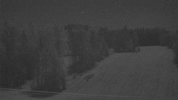 Snímek 8.11.2025 v 03:05