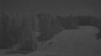 Snímek 8.11.2025 v 04:05