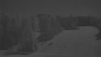 Snímek 8.11.2025 v 04:10