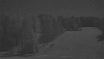 Snímek 8.11.2025 v 04:25