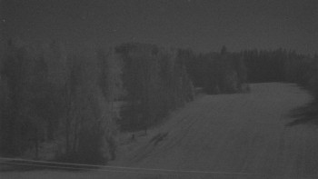 Snímek 8.11.2025 v 04:50