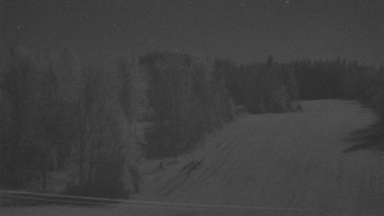 Snímek 8.11.2025 v 04:55