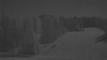 Snímek 8.11.2025 v 05:00