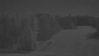 Snímek 8.11.2025 v 05:15