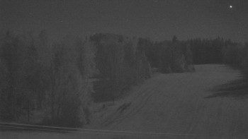 Snímek 8.11.2025 v 05:40