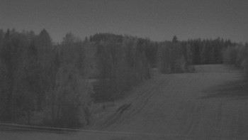 Snímek 8.11.2025 v 05:55