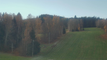 Snímek 8.11.2025 v 06:40