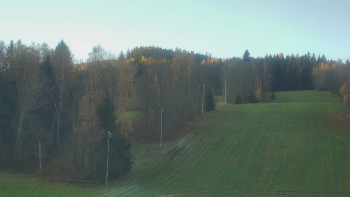 Snímek 8.11.2025 v 07:25