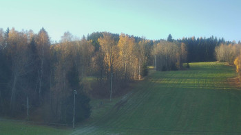 Snímek 8.11.2025 v 07:55