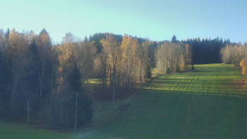 Snímek 8.11.2025 v 08:10