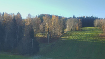 Snímek 8.11.2025 v 08:30