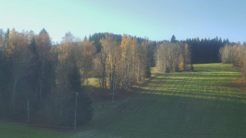 Snímek 8.11.2025 v 08:45