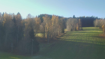 Snímek 8.11.2025 v 08:55