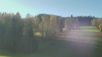 Snímek 8.11.2025 v 09:15