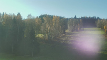 Snímek 8.11.2025 v 09:35