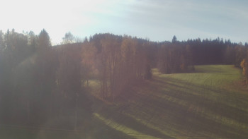 Snímek 8.11.2025 v 11:15