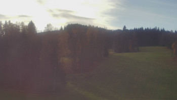 Snímek 8.11.2025 v 11:20