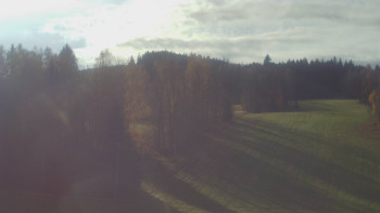 Snímek 8.11.2025 v 11:30