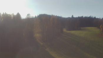 Snímek 8.11.2025 v 11:45