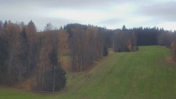 Snímek 8.11.2025 v 12:15