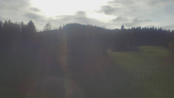 Snímek 8.11.2025 v 12:35