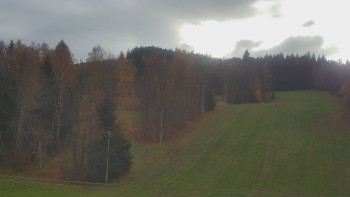 Snímek 8.11.2025 v 12:40