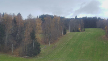 Snímek 8.11.2025 v 12:55