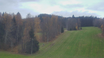 Snímek 8.11.2025 v 13:05