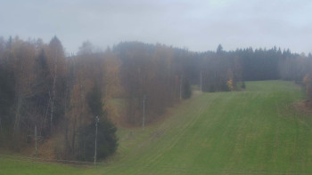 Snímek 8.11.2025 v 13:15