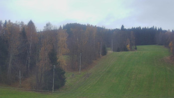 Snímek 8.11.2025 v 13:40