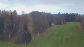 Snímek 8.11.2025 v 13:45