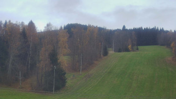 Snímek 8.11.2025 v 14:10