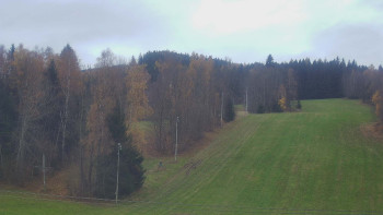 Snímek 8.11.2025 v 14:15