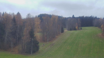 Snímek 8.11.2025 v 14:35