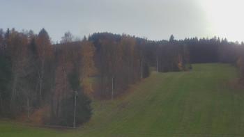 Snímek 8.11.2025 v 14:55