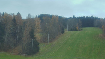 Snímek 8.11.2025 v 16:00