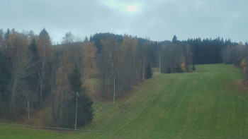 Snímek 8.11.2025 v 16:10