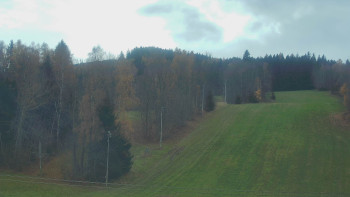 Snímek 8.11.2025 v 16:15