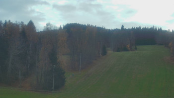 Snímek 8.11.2025 v 16:20