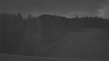 Snímek 8.11.2025 v 17:10