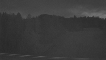 Snímek 8.11.2025 v 17:15