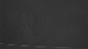 Snímek 8.11.2025 v 17:45