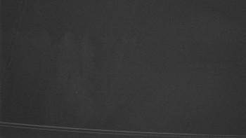 Snímek 8.11.2025 v 18:30