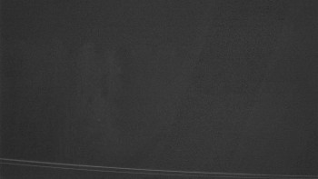 Snímek 8.11.2025 v 18:35