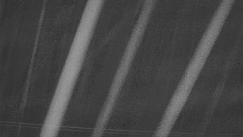 Snímek 8.11.2025 v 19:05