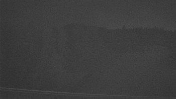 Snímek 8.11.2025 v 19:55