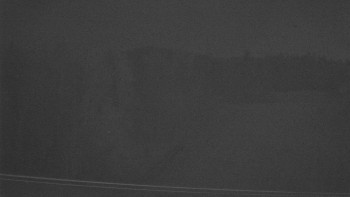 Snímek 8.11.2025 v 20:00