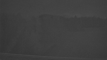 Snímek 8.11.2025 v 20:10