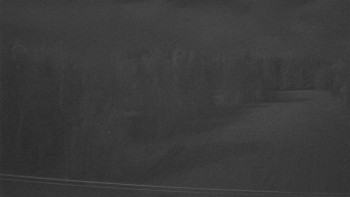 Snímek 8.11.2025 v 20:30